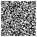 QR code with Super Target contacts