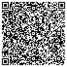 QR code with Bountiful Applied Res Corp contacts