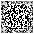 QR code with Jo-Ann Fabrics & Crafts contacts