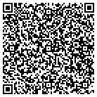 QR code with Bess Construction Inc contacts