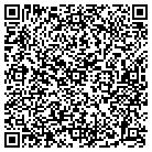 QR code with Data Storage Solutions Inc contacts