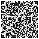 QR code with Maeser Stake contacts