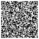 QR code with Bomondey contacts