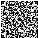 QR code with Office Max contacts