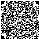QR code with Jeffs Hauling Service Inc contacts