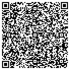 QR code with Universal Testing Inc contacts