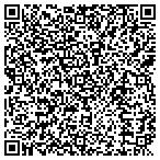QR code with Western Auto Wrecking contacts