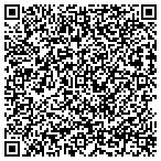 QR code with Alta View Center For Counseling contacts