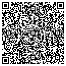 QR code with Point To Point Inc contacts