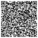 QR code with Millom Group LLC contacts