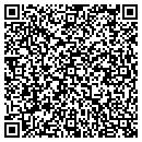 QR code with Clark Custom Design contacts