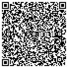 QR code with Relocation Center 1 contacts