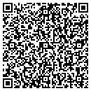 QR code with Auto Body Supply contacts