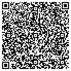 QR code with Milestone Management Consultan contacts
