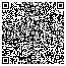 QR code with D R Stockwell & Co contacts