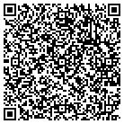 QR code with Crystal Springs Trucking contacts
