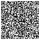 QR code with Richardson Consulting contacts