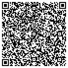 QR code with Inwest Title Service Inc contacts