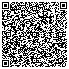 QR code with Creative Woodworks Inc contacts