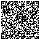 QR code with Family Car Sales contacts