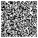 QR code with Blake N Brog DDS contacts
