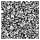 QR code with Southern Livin' contacts