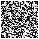 QR code with 1615 Printing contacts