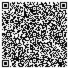 QR code with Huntsman Investigations contacts
