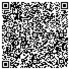 QR code with Michael Sanguinetti contacts