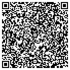 QR code with Furnace Replacement Specialist contacts