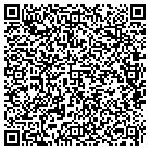 QR code with Classic Star LLC contacts