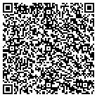 QR code with Koreisma Technologies Inc contacts