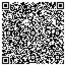 QR code with Sandy Public Library contacts