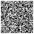 QR code with Discovery Elementary School contacts