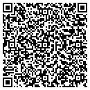 QR code with Dairy Delight contacts
