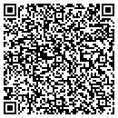 QR code with High Top Cafe contacts