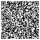 QR code with Mr Mac of Orem contacts