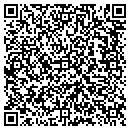 QR code with Display-Rite contacts