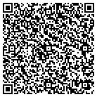 QR code with Tiger Developement Lc contacts