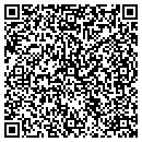 QR code with Nutri Science Inc contacts