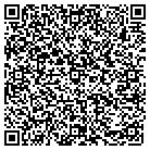 QR code with Health Axis Imaging Service contacts