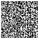 QR code with Cropper Construction contacts