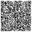 QR code with Wonder Bread & Hostess Cakes contacts