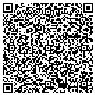 QR code with Rescue Roofing & Repairs Inc contacts