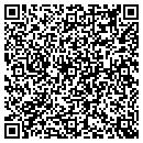 QR code with Wander Systems contacts
