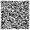 QR code with Decor & Moore Antiques contacts