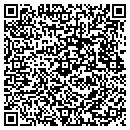 QR code with Wasatch Park Cafe contacts