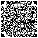 QR code with Rebar Components contacts