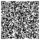 QR code with Sunrise Marketing Inc contacts