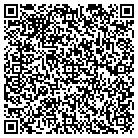 QR code with Butler Joseph T Jr Insur Agcy contacts